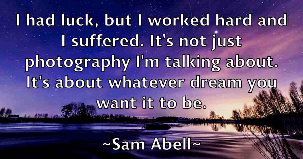 /images/quoteimage/sam-abell-fb-732343.jpg