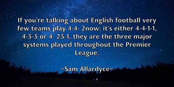 /images/quoteimage/sam-allardyce-732358.jpg