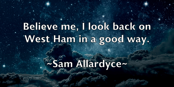 /images/quoteimage/sam-allardyce-732360.jpg