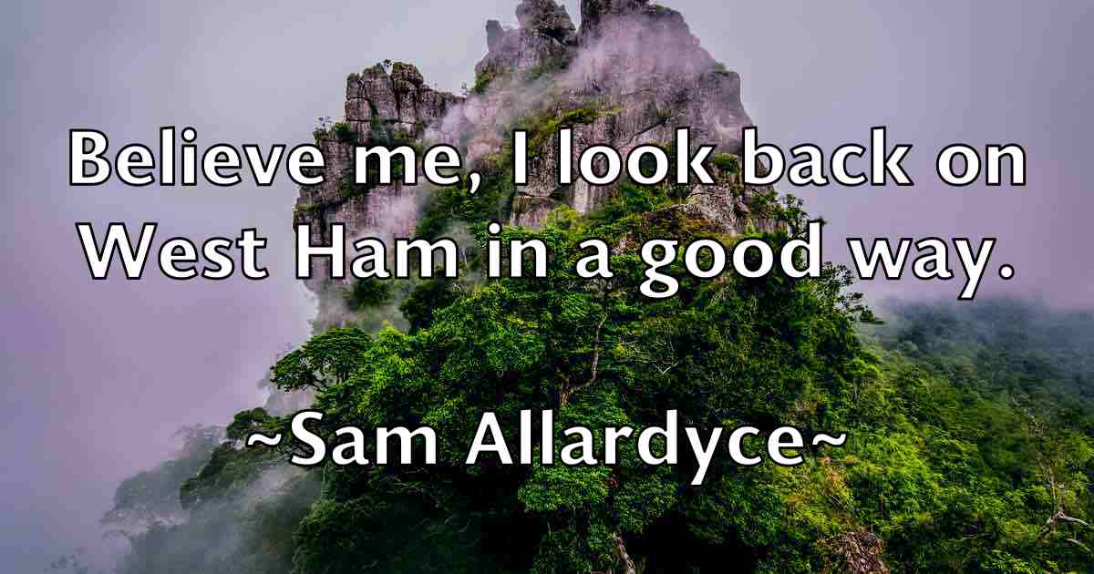 /images/quoteimage/sam-allardyce-fb-732360.jpg