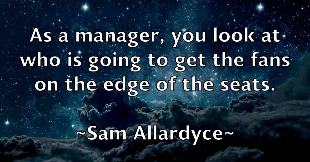 /images/quoteimage/sam-allardyce-fb-732370.jpg