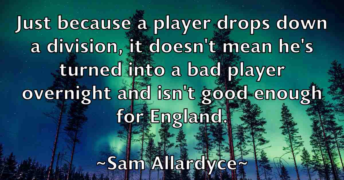 /images/quoteimage/sam-allardyce-fb-732373.jpg