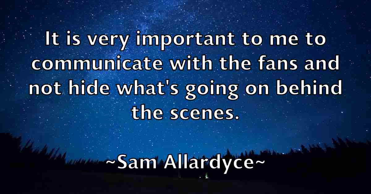 /images/quoteimage/sam-allardyce-fb-732380.jpg