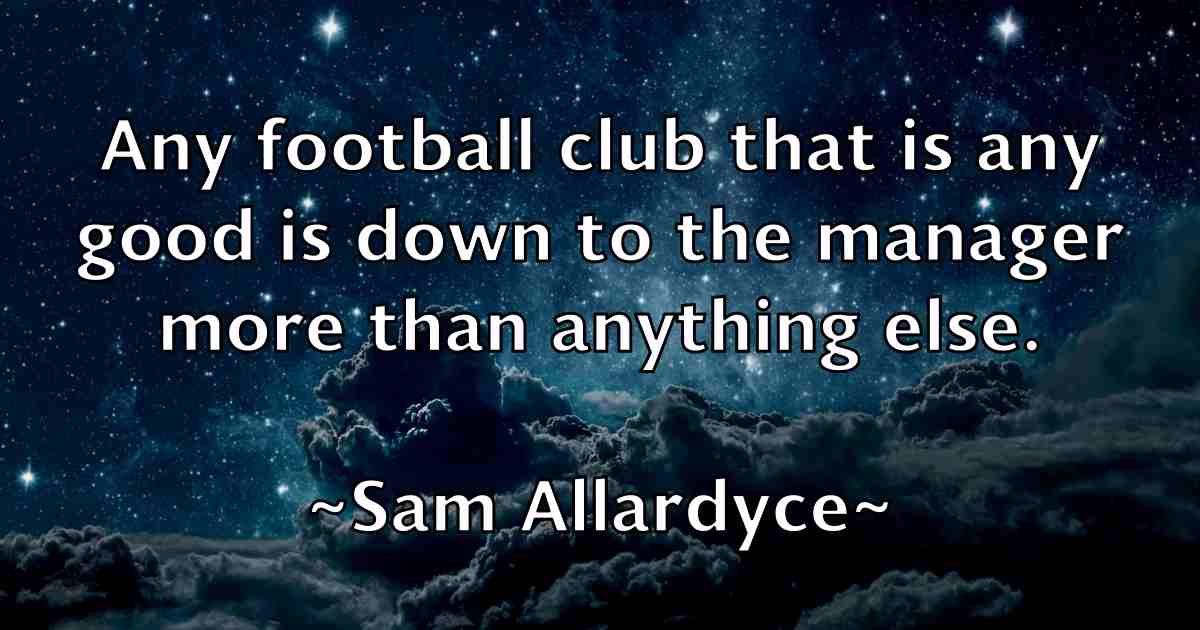 /images/quoteimage/sam-allardyce-fb-732383.jpg