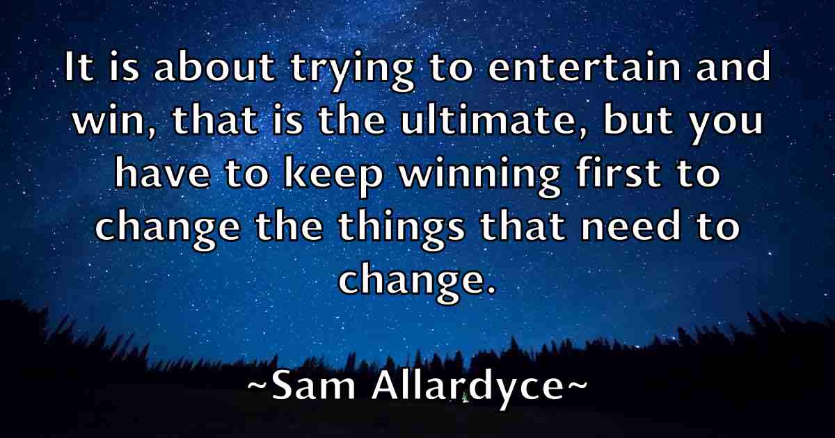 /images/quoteimage/sam-allardyce-fb-732386.jpg