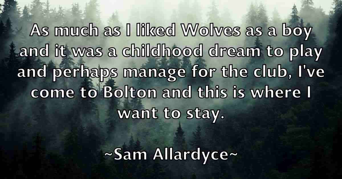 /images/quoteimage/sam-allardyce-fb-732395.jpg