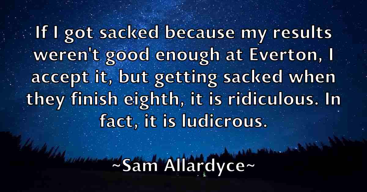 /images/quoteimage/sam-allardyce-fb-732398.jpg