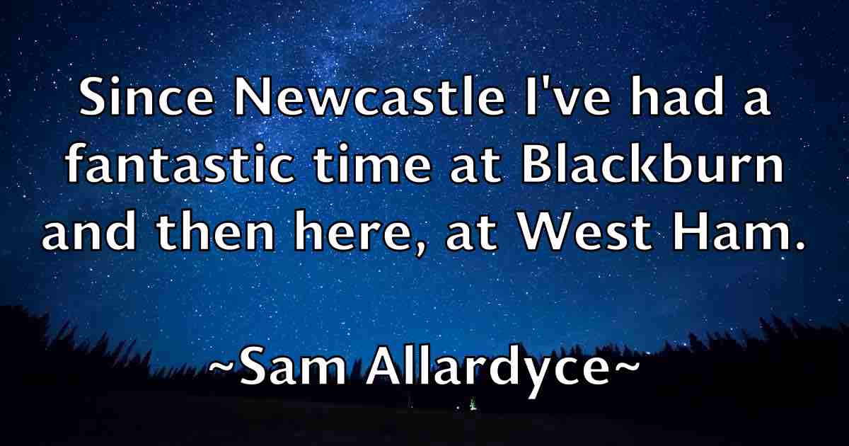 /images/quoteimage/sam-allardyce-fb-732401.jpg
