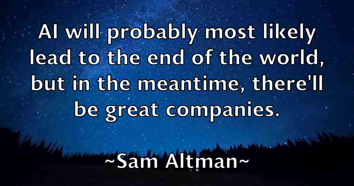 /images/quoteimage/sam-altman-fb-732453.jpg