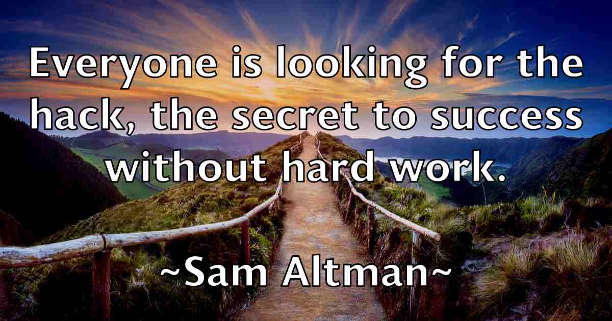 /images/quoteimage/sam-altman-fb-732456.jpg