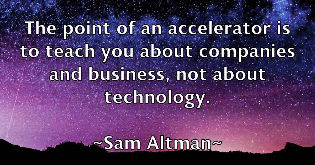 /images/quoteimage/sam-altman-fb-732458.jpg