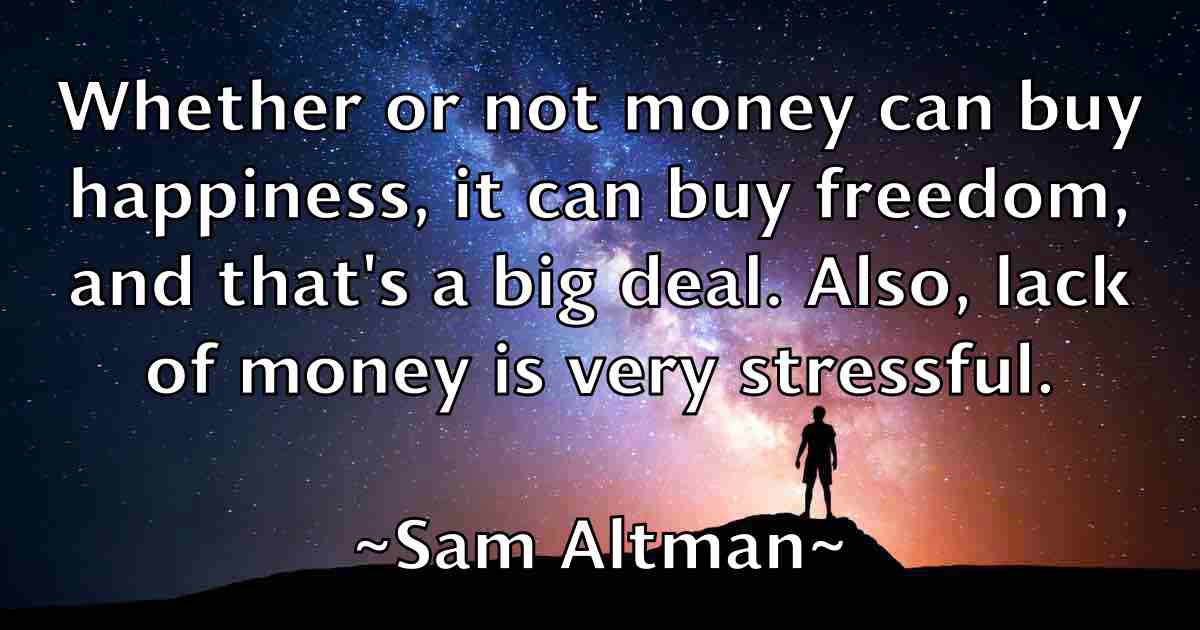 /images/quoteimage/sam-altman-fb-732460.jpg