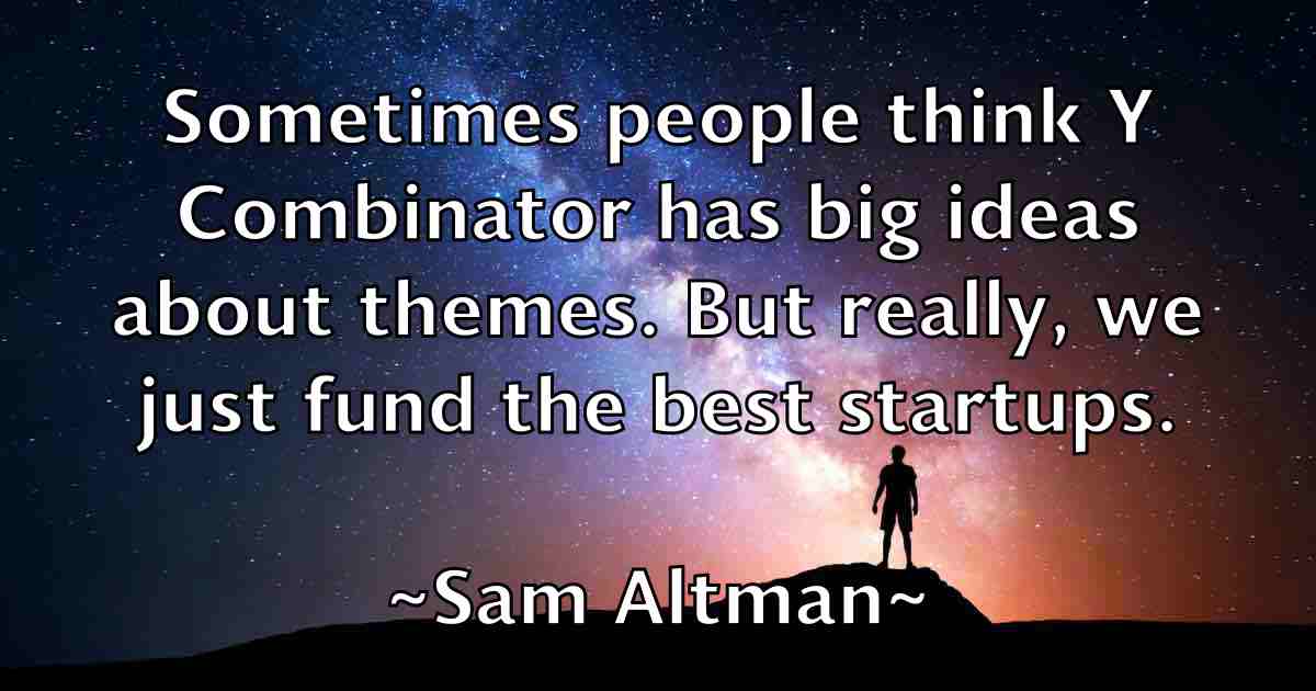 /images/quoteimage/sam-altman-fb-732461.jpg