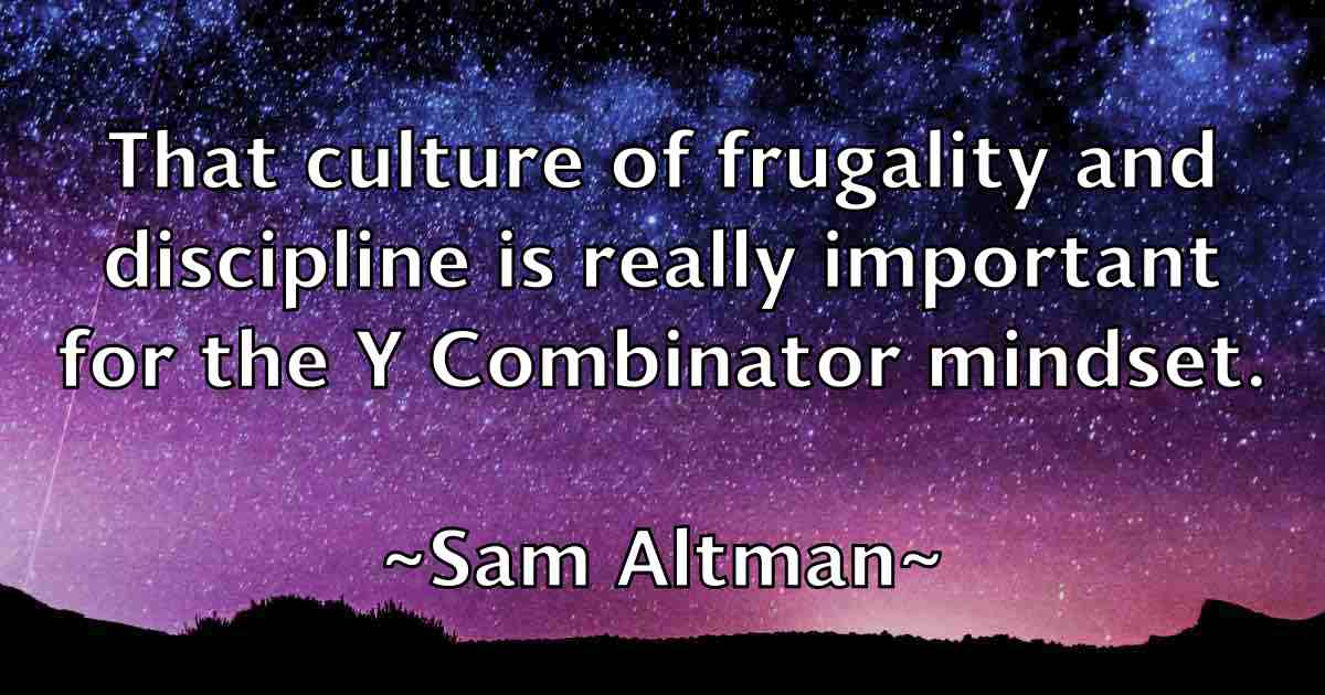 /images/quoteimage/sam-altman-fb-732472.jpg