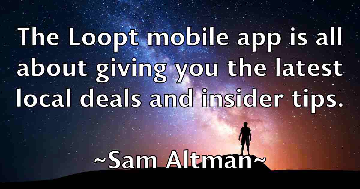 /images/quoteimage/sam-altman-fb-732474.jpg