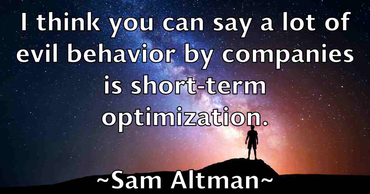 /images/quoteimage/sam-altman-fb-732479.jpg