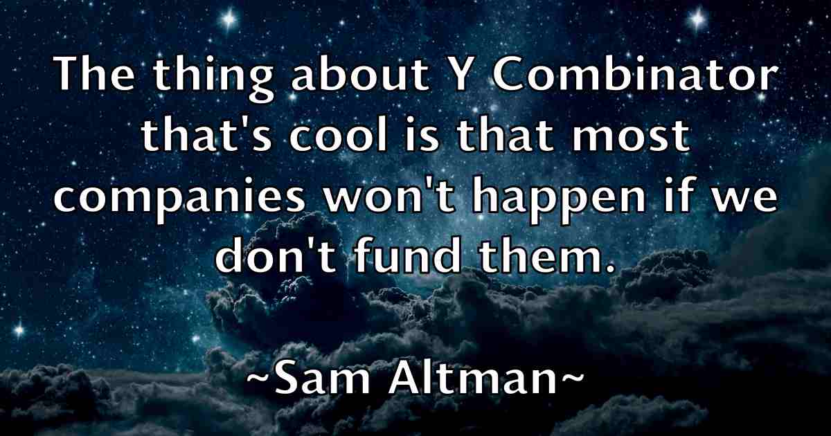 /images/quoteimage/sam-altman-fb-732486.jpg
