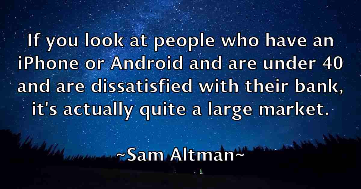 /images/quoteimage/sam-altman-fb-732490.jpg