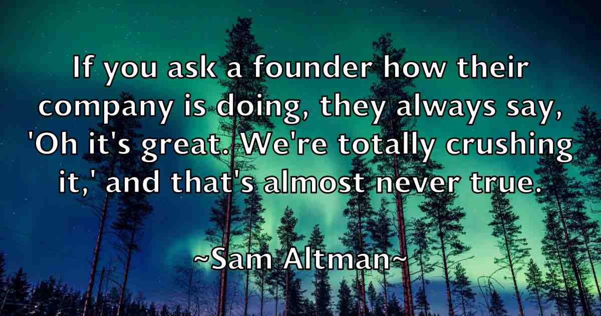 /images/quoteimage/sam-altman-fb-732495.jpg