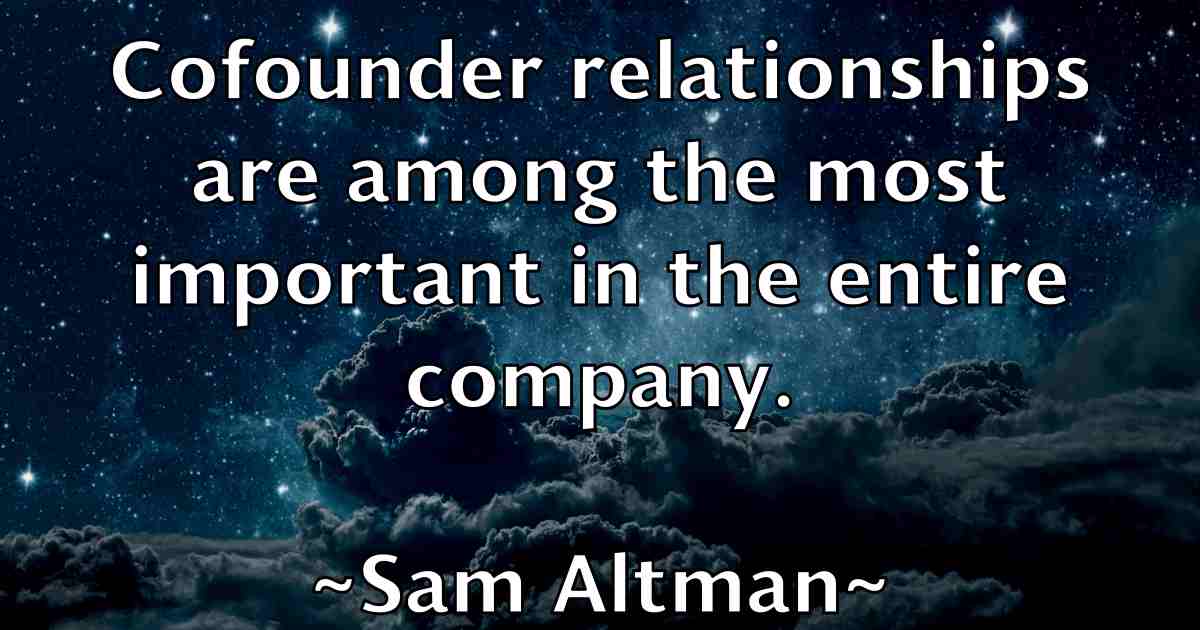 /images/quoteimage/sam-altman-fb-732496.jpg