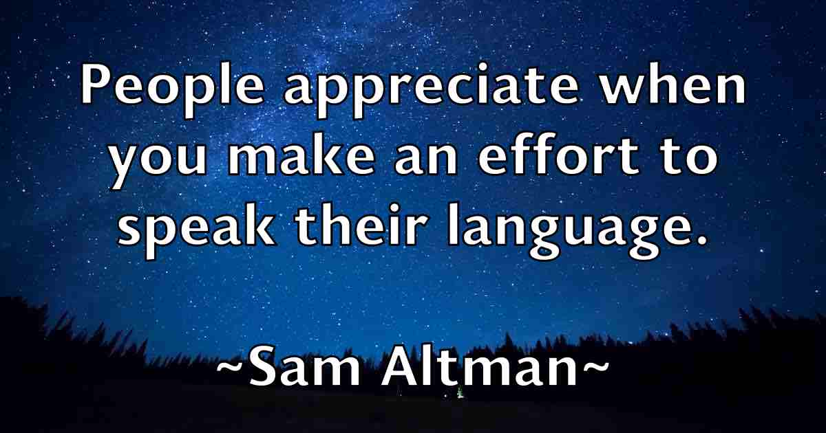 /images/quoteimage/sam-altman-fb-732497.jpg