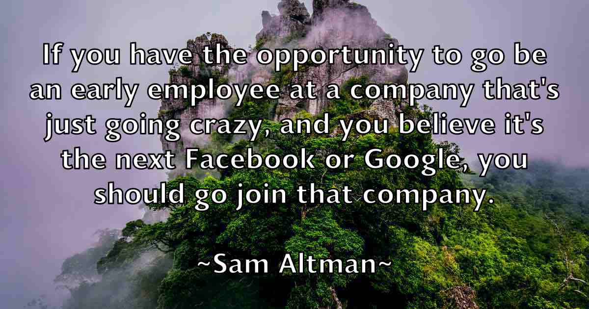 /images/quoteimage/sam-altman-fb-732502.jpg