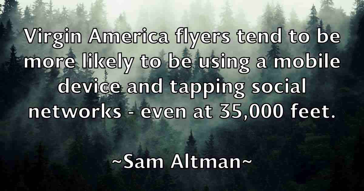 /images/quoteimage/sam-altman-fb-732510.jpg