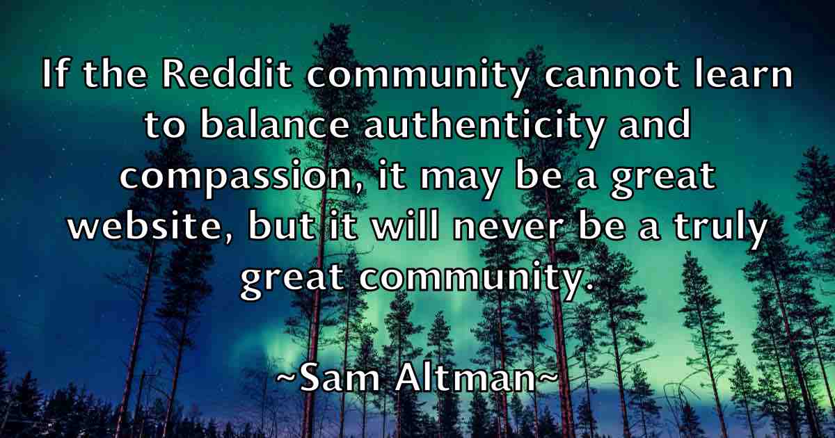 /images/quoteimage/sam-altman-fb-732530.jpg