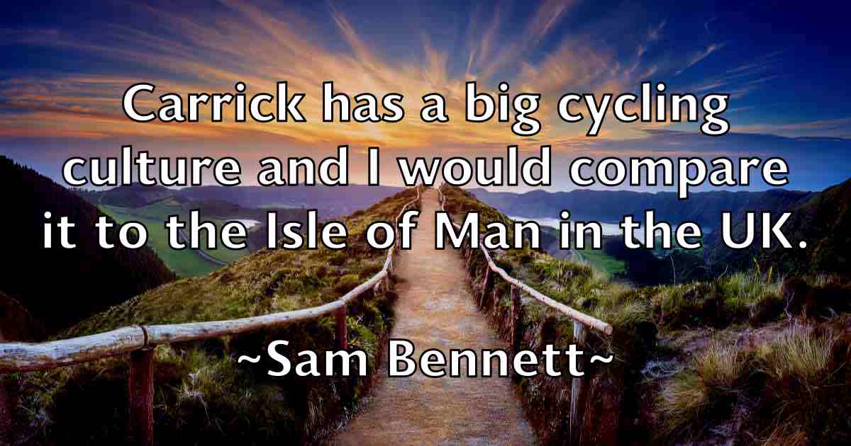 /images/quoteimage/sam-bennett-fb-732555.jpg