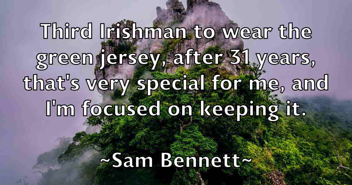 /images/quoteimage/sam-bennett-fb-732560.jpg