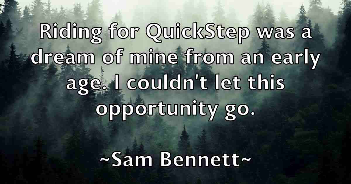 /images/quoteimage/sam-bennett-fb-732561.jpg