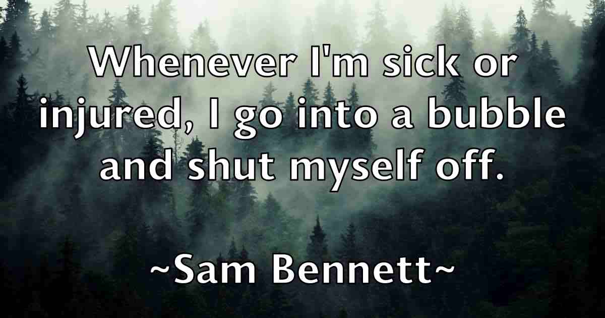 /images/quoteimage/sam-bennett-fb-732566.jpg