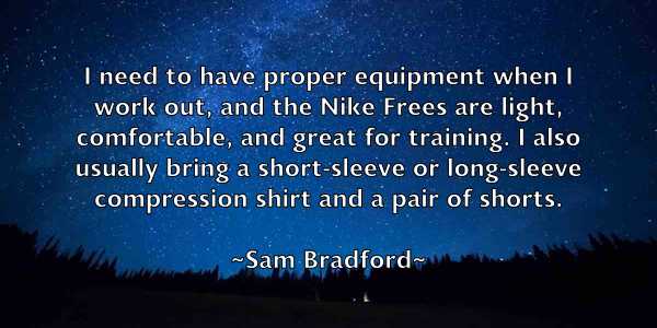 /images/quoteimage/sam-bradford-732575.jpg