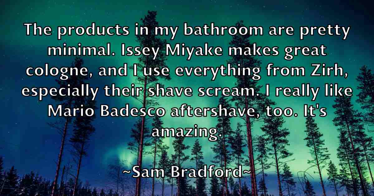 /images/quoteimage/sam-bradford-fb-732573.jpg