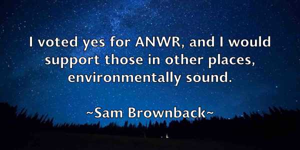 /images/quoteimage/sam-brownback-732597.jpg