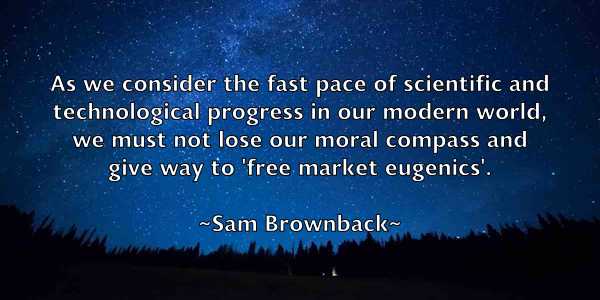 /images/quoteimage/sam-brownback-732602.jpg