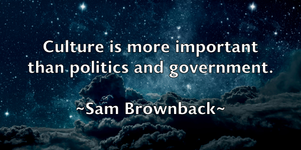 /images/quoteimage/sam-brownback-732605.jpg