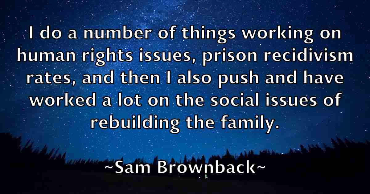 /images/quoteimage/sam-brownback-fb-732593.jpg