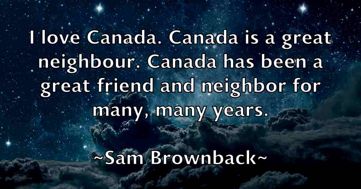 /images/quoteimage/sam-brownback-fb-732596.jpg