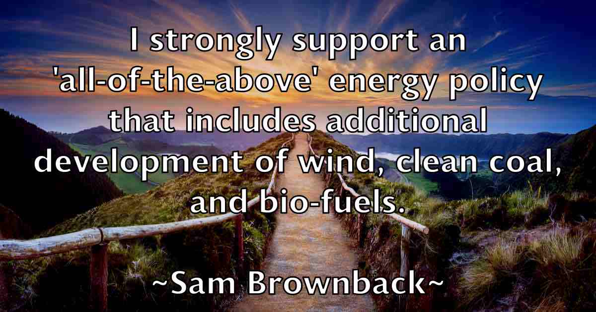 /images/quoteimage/sam-brownback-fb-732603.jpg