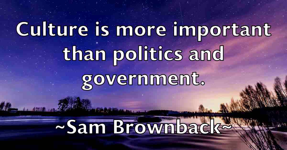 /images/quoteimage/sam-brownback-fb-732605.jpg