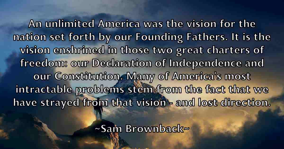 /images/quoteimage/sam-brownback-fb-732608.jpg