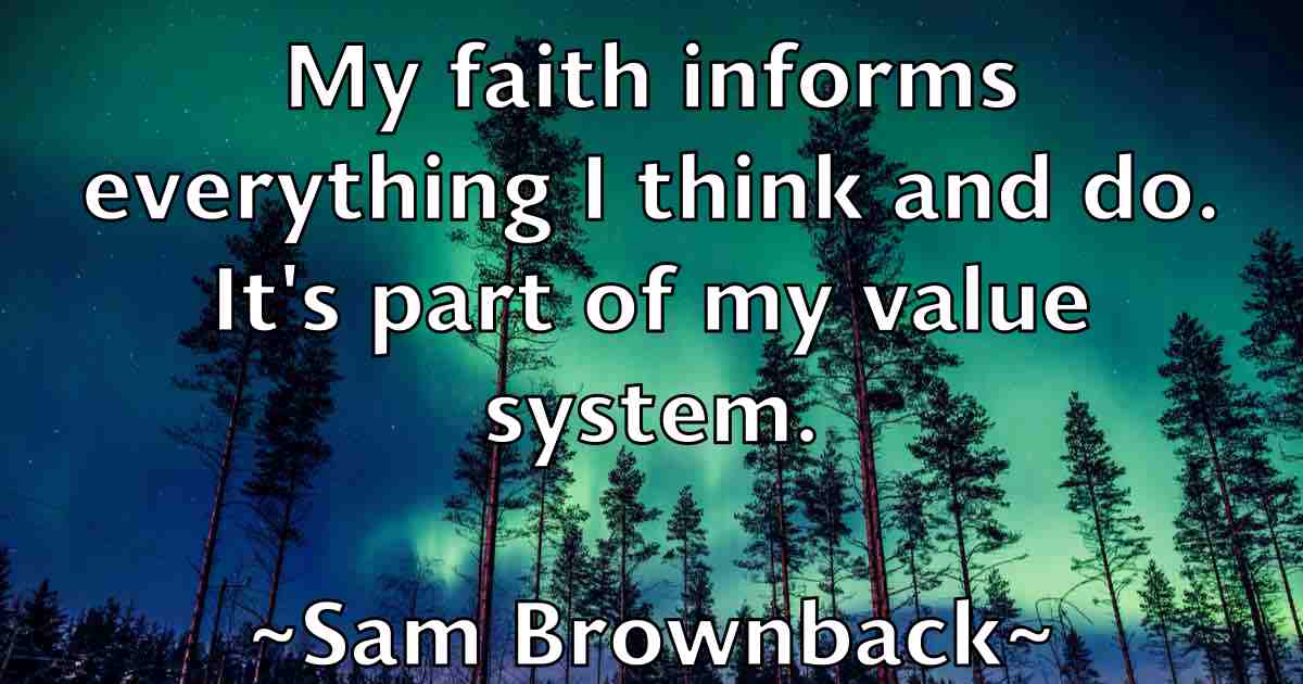 /images/quoteimage/sam-brownback-fb-732613.jpg
