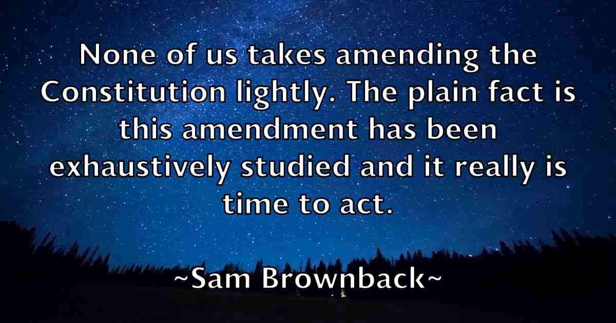 /images/quoteimage/sam-brownback-fb-732615.jpg