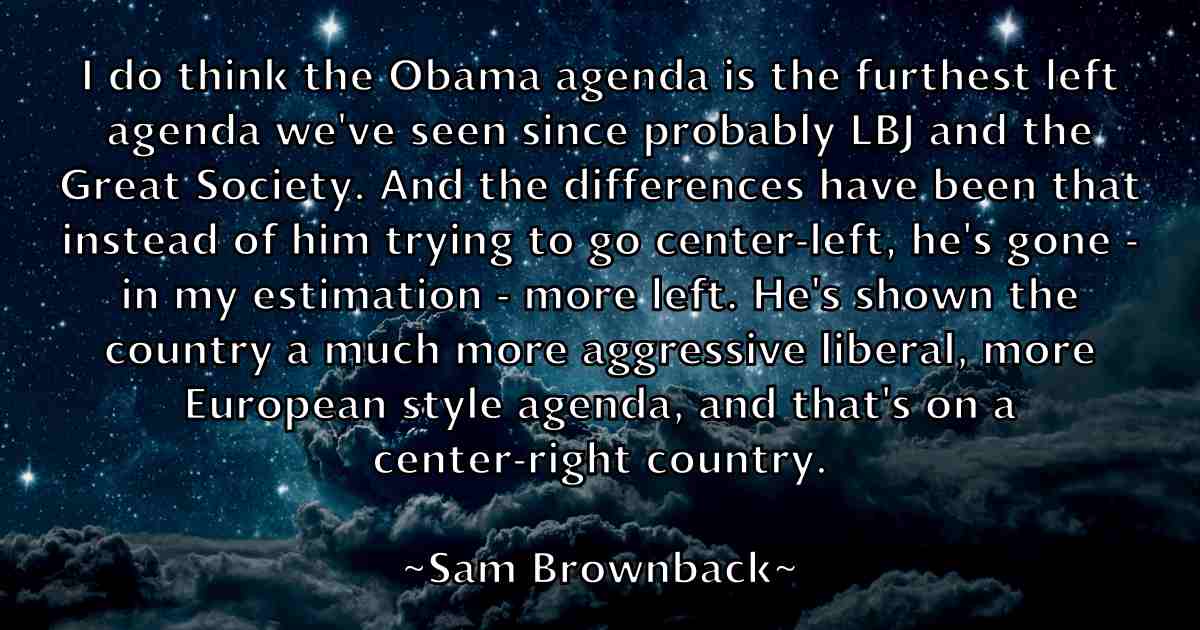 /images/quoteimage/sam-brownback-fb-732618.jpg