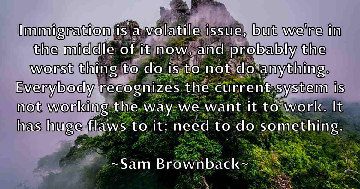 /images/quoteimage/sam-brownback-fb-732632.jpg