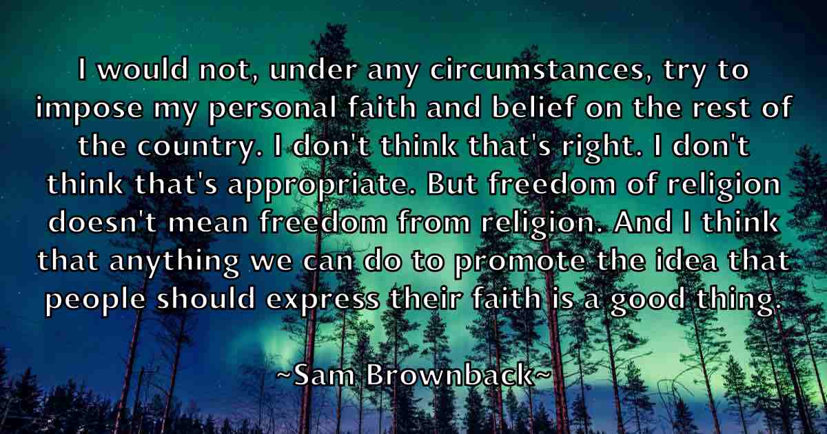 /images/quoteimage/sam-brownback-fb-732645.jpg