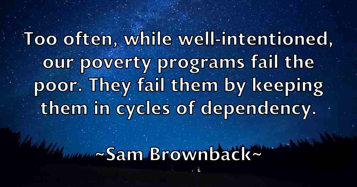 /images/quoteimage/sam-brownback-fb-732681.jpg