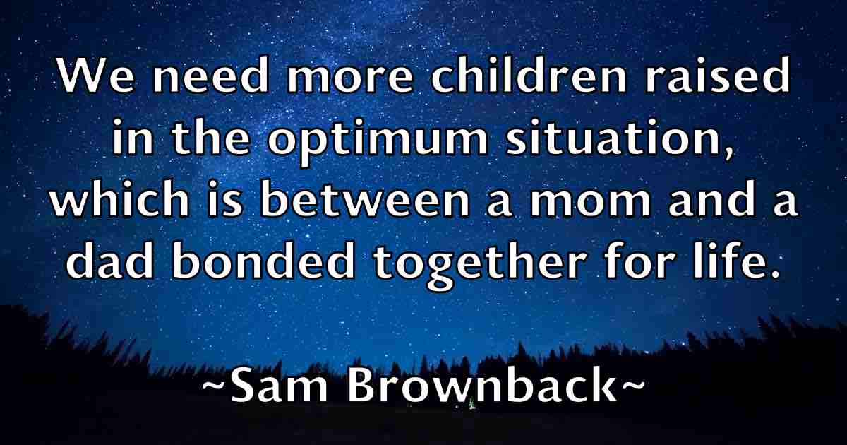 /images/quoteimage/sam-brownback-fb-732687.jpg