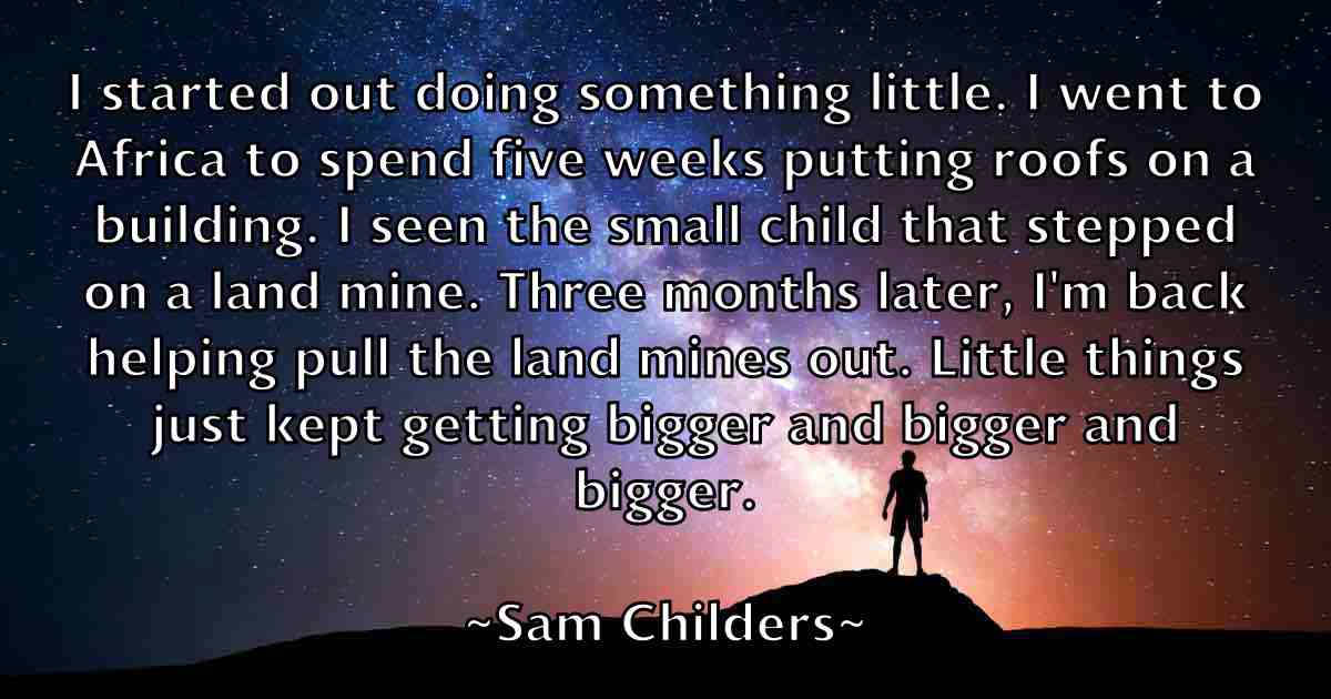 /images/quoteimage/sam-childers-fb-732690.jpg